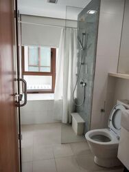 Park Natura (D23), Condominium #555577221